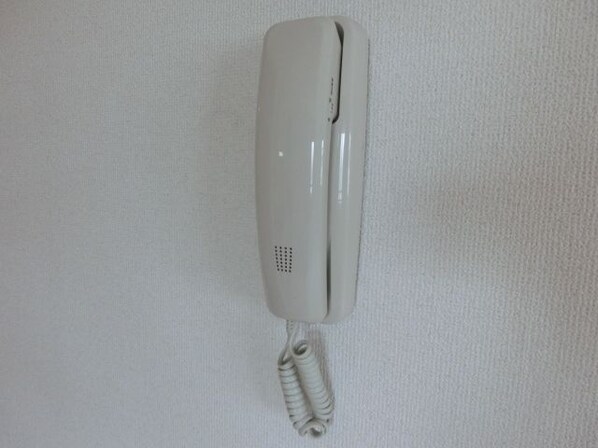 アリエルの物件内観写真